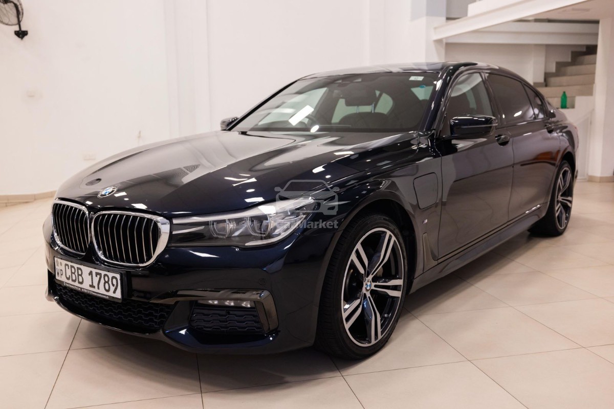 Slider Indicator Image 1