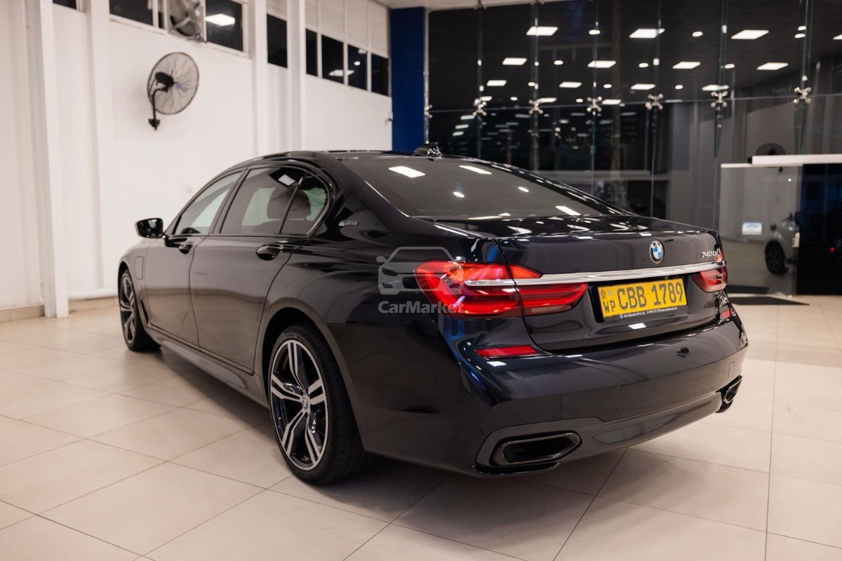 Slider Indicator Image 2