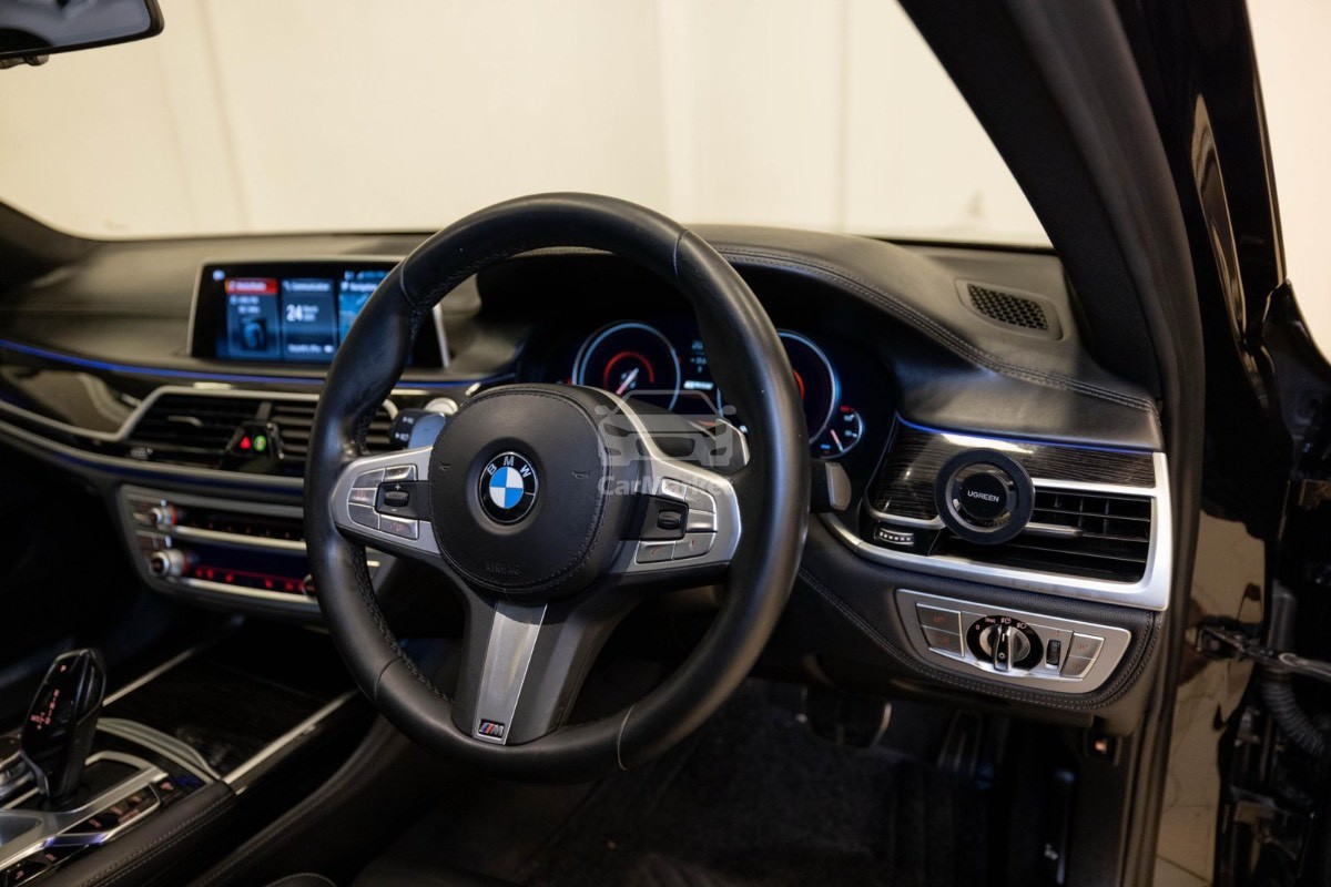 Slider Indicator Image 4