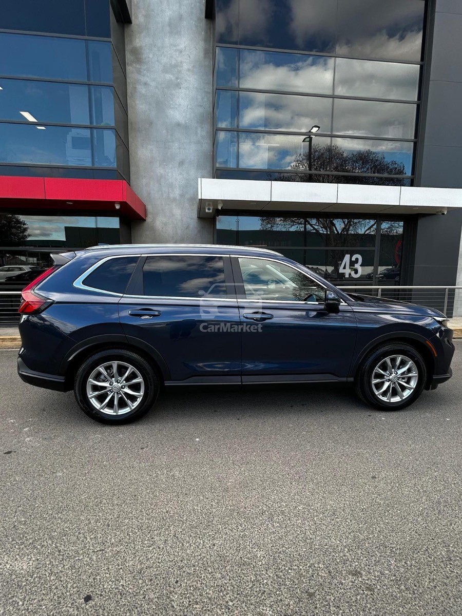 Slider Indicator Image 1