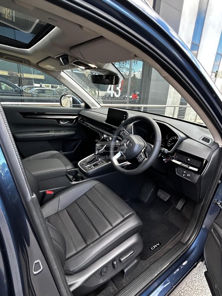 Slider Indicator Image 3