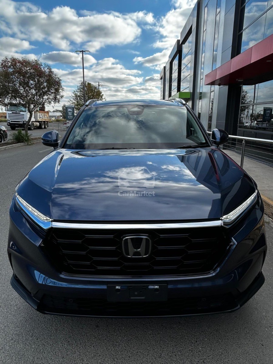 Slider Indicator Image 5