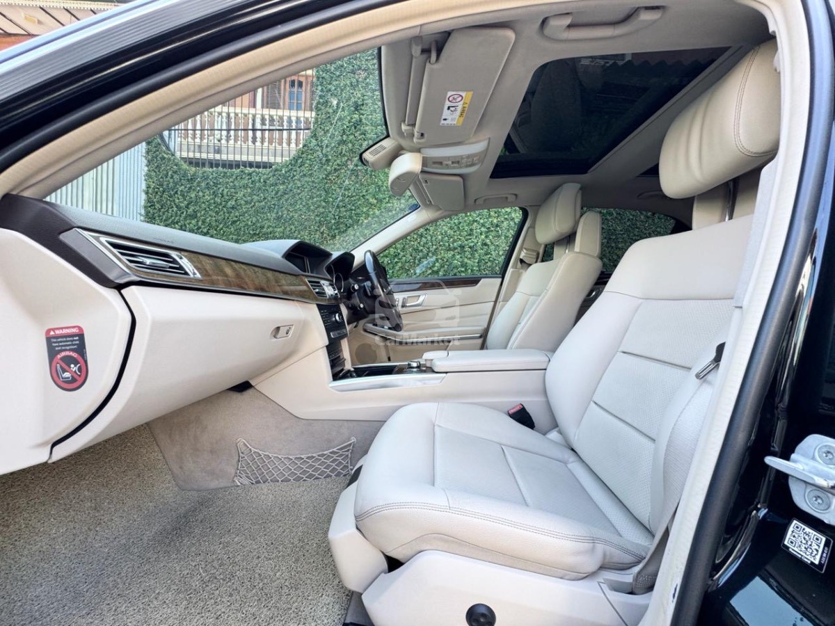 Slider Indicator Image 3