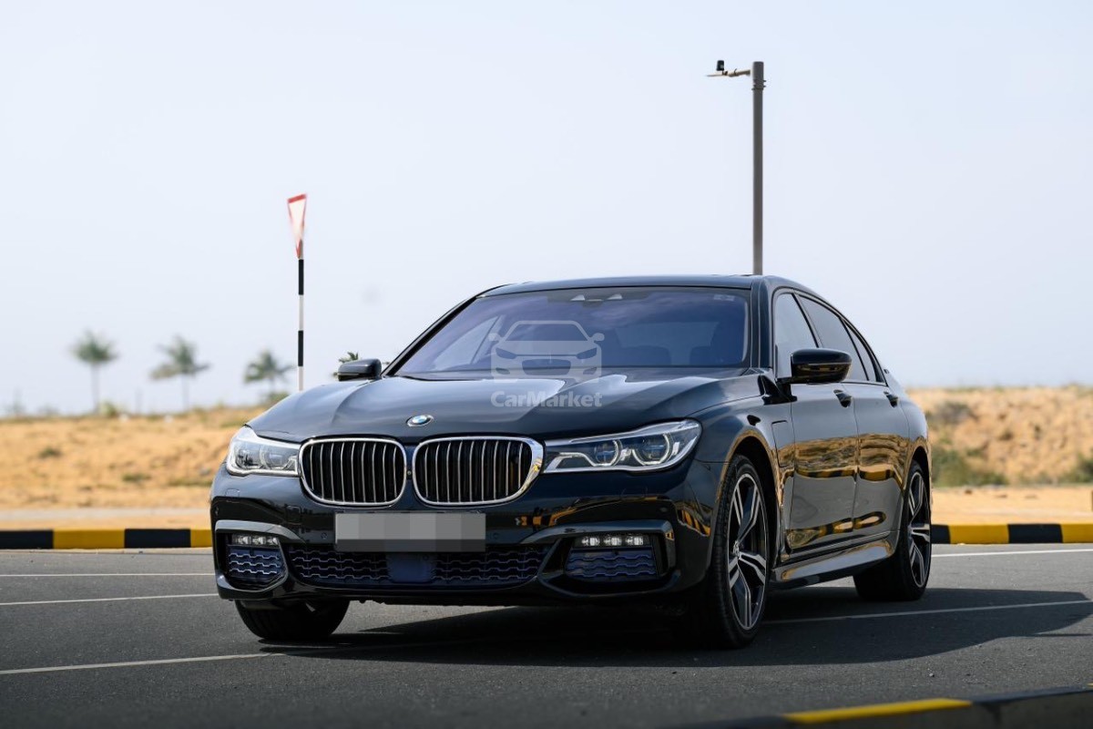 Slider Indicator Image 1