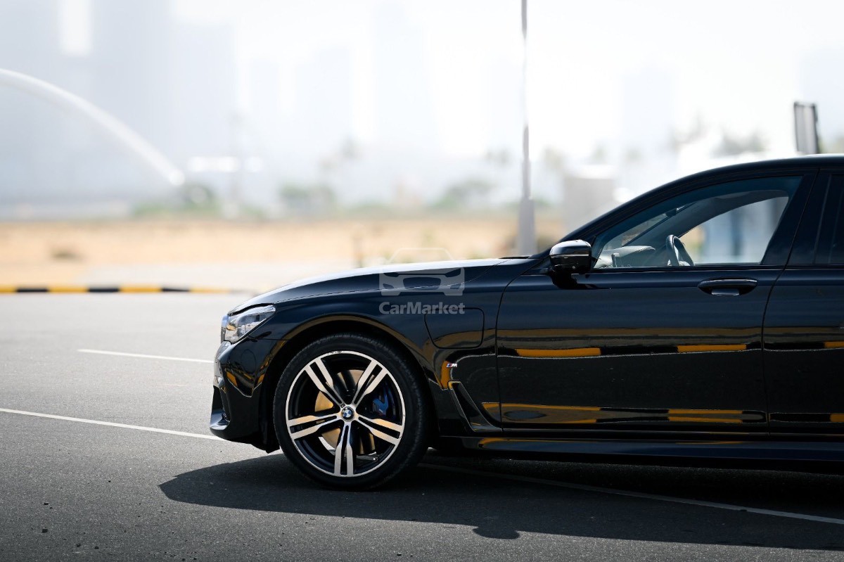 Slider Indicator Image 2