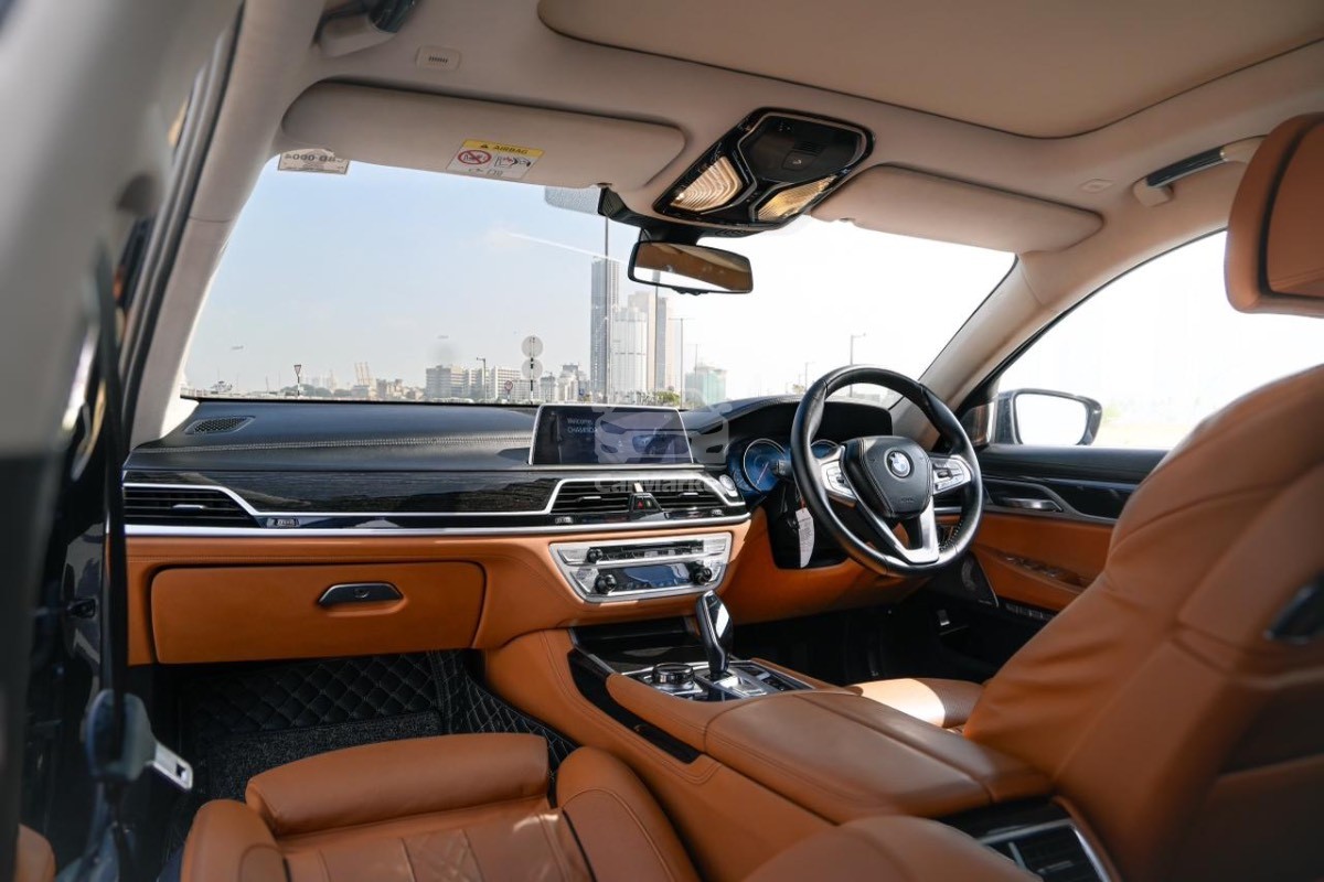 Slider Indicator Image 4